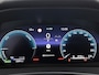 Toyota C-HR / C-HR+ 2.0 Plug-in Hybrid 220 Executive | Navigatie | JBL | PDC | BLS |