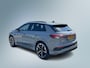 Audi Q4 e-tron 35 S edition 55 kWh 170pk | Panorama | Sonos | Matrix-LED | Camera // 05-2026 Verwacht //