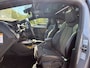 Audi Q4 e-tron 35 S edition 55 kWh 170pk | Panorama | Sonos | Matrix-LED | Camera // 05-2026 Verwacht //