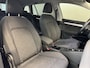 Volkswagen Golf Variant 1.0 eTSI ACC/Carplay/Sensoren/Stoel-Stuurverwarming
