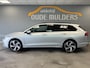 Volkswagen Golf Variant 1.0 eTSI ACC/Carplay/Sensoren/Stoel-Stuurverwarming