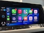 Volkswagen Golf Variant 1.0 eTSI ACC/Carplay/Sensoren/Stoel-Stuurverwarming