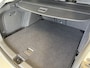 Volkswagen Golf Variant 1.0 eTSI ACC/Carplay/Sensoren/Stoel-Stuurverwarming
