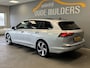 Volkswagen Golf Variant 1.0 eTSI ACC/Carplay/Sensoren/Stoel-Stuurverwarming