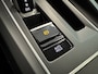 Volkswagen Golf Variant 1.0 eTSI ACC/Carplay/Sensoren/Stoel-Stuurverwarming