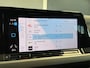 Volkswagen Golf Variant 1.0 eTSI ACC/Carplay/Sensoren/Stoel-Stuurverwarming