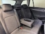 Volkswagen Golf Variant 1.0 eTSI ACC/Carplay/Sensoren/Stoel-Stuurverwarming