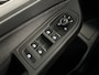 Volkswagen Golf Variant 1.0 eTSI ACC/Carplay/Sensoren/Stoel-Stuurverwarming