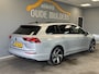 Volkswagen Golf Variant 1.0 eTSI ACC/Carplay/Sensoren/Stoel-Stuurverwarming