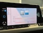 Volkswagen Golf Variant 1.0 eTSI ACC/Carplay/Sensoren/Stoel-Stuurverwarming