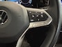 Volkswagen Golf Variant 1.0 eTSI ACC/Carplay/Sensoren/Stoel-Stuurverwarming