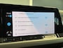 Volkswagen Golf Variant 1.0 eTSI ACC/Carplay/Sensoren/Stoel-Stuurverwarming
