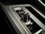 Volkswagen Golf Variant 1.0 eTSI ACC/Carplay/Sensoren/Stoel-Stuurverwarming