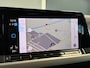 Volkswagen Golf Variant 1.0 eTSI ACC/Carplay/Sensoren/Stoel-Stuurverwarming