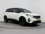 Peugeot 5008 1.6 180pk GT Pack Business | Panoramisch schuifkanteldak | Luxe stoelen | Adaptieve cruisecontrol |