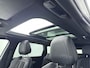 Peugeot 5008 1.6 180pk GT Pack Business | Panoramisch schuifkanteldak | Luxe stoelen | Adaptieve cruisecontrol |