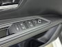 Peugeot 5008 1.6 180pk GT Pack Business | Panoramisch schuifkanteldak | Luxe stoelen | Adaptieve cruisecontrol |