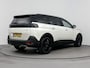 Peugeot 5008 1.6 180pk GT Pack Business | Panoramisch schuifkanteldak | Luxe stoelen | Adaptieve cruisecontrol |