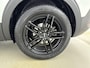 Peugeot 5008 1.6 180pk GT Pack Business | Panoramisch schuifkanteldak | Luxe stoelen | Adaptieve cruisecontrol |