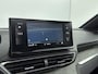 Peugeot 5008 1.6 180pk GT Pack Business | Panoramisch schuifkanteldak | Luxe stoelen | Adaptieve cruisecontrol |