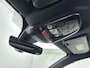 Peugeot 5008 1.6 180pk GT Pack Business | Panoramisch schuifkanteldak | Luxe stoelen | Adaptieve cruisecontrol |