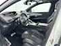 Peugeot 5008 1.6 180pk GT Pack Business | Panoramisch schuifkanteldak | Luxe stoelen | Adaptieve cruisecontrol |