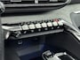 Peugeot 5008 1.6 180pk GT Pack Business | Panoramisch schuifkanteldak | Luxe stoelen | Adaptieve cruisecontrol |