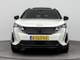 Peugeot 5008 1.6 180pk GT Pack Business | Panoramisch schuifkanteldak | Luxe stoelen | Adaptieve cruisecontrol |