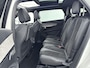 Peugeot 5008 1.6 180pk GT Pack Business | Panoramisch schuifkanteldak | Luxe stoelen | Adaptieve cruisecontrol |