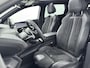 Peugeot 5008 1.6 180pk GT Pack Business | Panoramisch schuifkanteldak | Luxe stoelen | Adaptieve cruisecontrol |