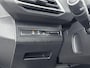 Peugeot 5008 1.6 180pk GT Pack Business | Panoramisch schuifkanteldak | Luxe stoelen | Adaptieve cruisecontrol |