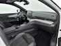 Peugeot 5008 1.6 180pk GT Pack Business | Panoramisch schuifkanteldak | Luxe stoelen | Adaptieve cruisecontrol |