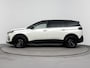 Peugeot 5008 1.6 180pk GT Pack Business | Panoramisch schuifkanteldak | Luxe stoelen | Adaptieve cruisecontrol |