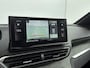 Peugeot 5008 1.6 180pk GT Pack Business | Panoramisch schuifkanteldak | Luxe stoelen | Adaptieve cruisecontrol |