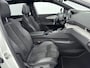 Peugeot 5008 1.6 180pk GT Pack Business | Panoramisch schuifkanteldak | Luxe stoelen | Adaptieve cruisecontrol |