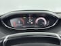 Peugeot 5008 1.6 180pk GT Pack Business | Panoramisch schuifkanteldak | Luxe stoelen | Adaptieve cruisecontrol |