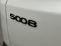 Peugeot 5008 1.6 180pk GT Pack Business | Panoramisch schuifkanteldak | Luxe stoelen | Adaptieve cruisecontrol |