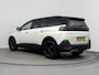 Peugeot 5008 1.6 180pk GT Pack Business | Panoramisch schuifkanteldak | Luxe stoelen | Adaptieve cruisecontrol |