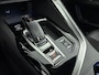 Peugeot 5008 1.6 180pk GT Pack Business | Panoramisch schuifkanteldak | Luxe stoelen | Adaptieve cruisecontrol |