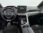 Peugeot 5008 1.6 180pk GT Pack Business | Panoramisch schuifkanteldak | Luxe stoelen | Adaptieve cruisecontrol |