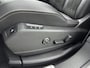 Peugeot 5008 1.6 180pk GT Pack Business | Panoramisch schuifkanteldak | Luxe stoelen | Adaptieve cruisecontrol |