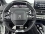 Peugeot 5008 1.6 180pk GT Pack Business | Panoramisch schuifkanteldak | Luxe stoelen | Adaptieve cruisecontrol |