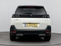 Peugeot 5008 1.6 180pk GT Pack Business | Panoramisch schuifkanteldak | Luxe stoelen | Adaptieve cruisecontrol |