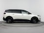 Peugeot 5008 1.6 180pk GT Pack Business | Panoramisch schuifkanteldak | Luxe stoelen | Adaptieve cruisecontrol |