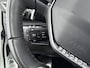 Peugeot 5008 1.6 180pk GT Pack Business | Panoramisch schuifkanteldak | Luxe stoelen | Adaptieve cruisecontrol |