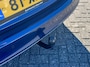 Audi A4 Avant 1.8 TFSI 170pk Pro Line S | S LINE | Automaat | Pano | Trekhaak | Nette Staat |