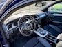 Audi A4 Avant 1.8 TFSI 170pk Pro Line S | S LINE | Automaat | Pano | Trekhaak | Nette Staat |