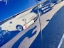 Audi A4 Avant 1.8 TFSI 170pk Pro Line S | S LINE | Automaat | Pano | Trekhaak | Nette Staat |
