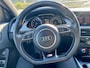 Audi A4 Avant 1.8 TFSI 170pk Pro Line S | S LINE | Automaat | Pano | Trekhaak | Nette Staat |