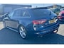 Audi A4 Avant 1.8 TFSI 170pk Pro Line S | S LINE | Automaat | Pano | Trekhaak | Nette Staat |